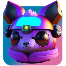 img/homepage/LLMFarm0.1.2_256.png