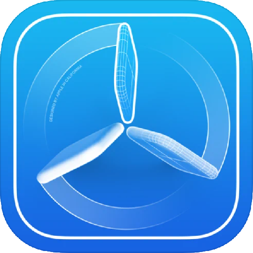 img/homepage/testflight.png